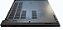 carcaça tampa traseira p/ notebook lenovo e14 gen1 - Imagem 3