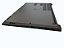 carcaça tampa traseira p/ notebook lenovo e14 gen1 - Imagem 4