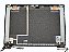 carcaça tampa superior top cover dell latitude 3410 14" - Imagem 2