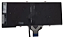 Teclado Retroiluminado P/ Dell Latitude 14 5400 5401 - P98g - Imagem 2