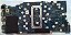 Placa mãe not dell latitude 3420 i5 11ªger. - Imagem 2