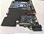 Placa mãe not dell latitude 3420 i5 11ªger. - Imagem 4