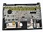 Palmrest C/ Teclado Notebook Lenovo Thinkpad E14 Gen1 (NOVO) - Imagem 2