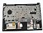 Palmrest C/ Teclado Notebook Lenovo Thinkpad E14 Gen1 (NOVO) - Imagem 2