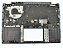 Palmrest C/teclado Carcaça Dell Latitude 3410 novo - Imagem 2