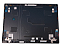 Carcaça Tampa cover Notebook Lenovo Thinkpad E14 Gen1 - Imagem 2