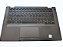 Palmrest com teclado retroiluminado original not Dell Latitude 5400 - Imagem 1