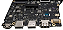 placa mãe i5 10ª ger. not vaio modelo vjfe42f11x (FE14) - Imagem 2