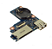 Placa Usb, Sd card, CMOS Original Dell Latitude 3400 - Imagem 1