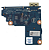 Placa Usb, Sd card, CMOS Original Dell Latitude 3400 - Imagem 2