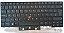 Teclado para not lenovo thinkpad E490 - Imagem 2