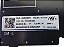 Teclado para not lenovo thinkpad E490 - Imagem 4