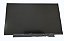 tela 14" 30 pinos not vaio fe14 vjfe42f11x fullHd - Imagem 1