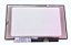 tela 14" 30 pinos not vaio fe14 vjfe42f11x fullHd - Imagem 2