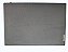 carcaça top cover not lenovo s145 15.6" - Imagem 1