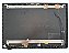 carcaça top cover not lenovo s145 15.6" - Imagem 2