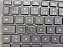 carcaça base palmerest com teclado original para dell gamer G15 5530/5531/5535 - Imagem 5