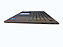 Palmrest com teclado original notebook Dell Inspiron 15 modelo i15-i1300-A30P - Imagem 4