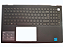 Palmrest com teclado original notebook Dell Inspiron 15 modelo i15-i1300-A30P - Imagem 1