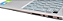 palmrest+Teclado Dell Dell Inspiron 5445 5440 0kyrf0 - Imagem 5