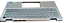 palmrest+Teclado Dell Dell Inspiron 5445 5440 0kyrf0 - Imagem 6