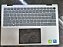 palmrest+Teclado Dell Dell Inspiron 5445 5440 0kyrf0 - Imagem 1