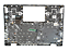 palmrest+Teclado Dell Dell Inspiron 5445 5440 0kyrf0 - Imagem 3