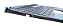 palmrest + teclado not dell GAMER g15 i1300-A20P - Imagem 3