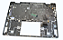 palmrest c/Teclado iluminado original Dell Inspiron 7440/ 7445 - Imagem 2