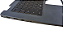 palmrest com teclado not.dell latitude 3440 não iluminado - Imagem 3