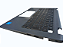 palmrest com teclado not.dell latitude 3440 não iluminado - Imagem 4