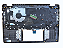 palmrest com teclado not.dell latitude 3440 não iluminado - Imagem 2