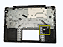 Palmrest com teclado dell latitude 3400 14" CN-OVRMKN - Imagem 2