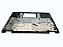 Palmrest com teclado dell latitude 3400 14" CN-OVRMKN - Imagem 3