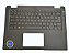 Palmrest com teclado dell latitude 3400 14" CN-OVRMKN - Imagem 1