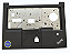Carcaça Palmrest S/teclado Para Lenovo Thinkpad E480/ E490 - Imagem 1