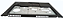 Carcaça Palmrest S/teclado Para Lenovo Thinkpad E480/ E490 - Imagem 3
