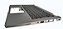 palmrest c/teclado iluminado abnt2 br dell latitude 5420 14" - Imagem 3