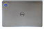 carcaça tampa top cover notebook dell latitude 5420 - Imagem 1