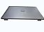 carcaça tampa top cover notebook dell latitude 5420 - Imagem 3