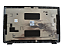 carcaça tampa top cover notebook dell latitude 5420 - Imagem 2