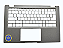 Carcaça base palmrest sem teclado dell latitude 5420 14" - Imagem 1