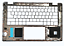 Carcaça base palmrest sem teclado dell latitude 5420 14" - Imagem 2