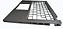 Carcaça base palmrest sem teclado dell latitude 5420 14" - Imagem 3
