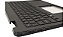 Palmrest com teclado dell latitude 15" 3520 CN-oDJP76 - Imagem 3