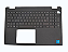 Palmrest com teclado dell latitude 15" 3520 CN-oDJP76 - Imagem 1