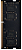 memoria 8gb ddr4 para not 2666mhz - Imagem 3