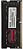 memoria 8gb ddr4 para not 2666mhz - Imagem 2
