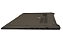 Carcaça Inferior Bottom Lenovo Ideapad B330/320 15 - Imagem 3