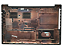 Carcaça Inferior Bottom Lenovo Ideapad B330/320 15 - Imagem 2